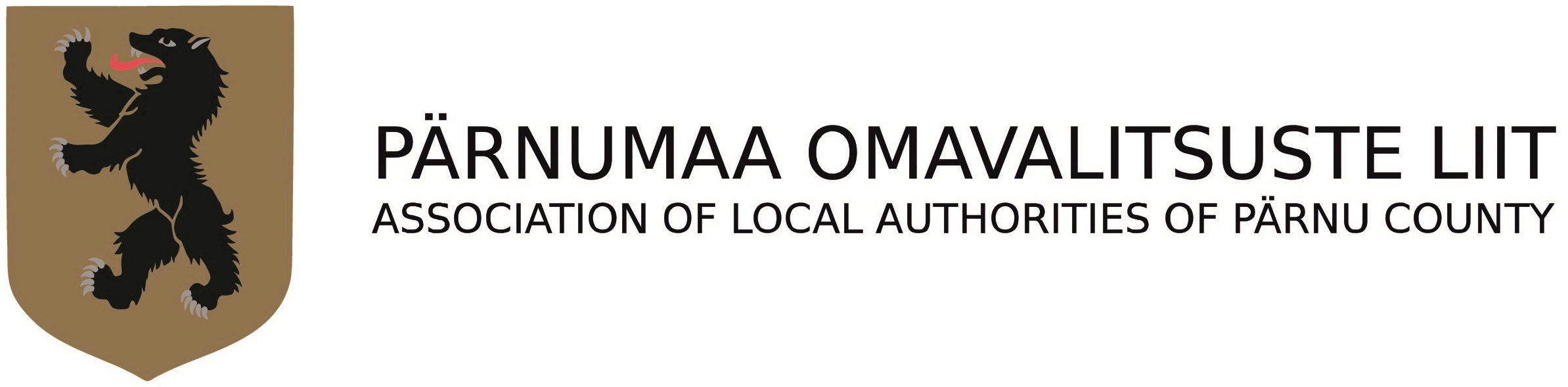 Pärnu-omavalituste-liit-logo.webp