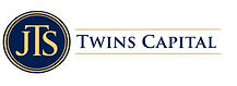 WHITE-jts-logo.jpg
