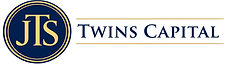 WHITE-jts-logo.jpg