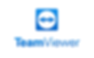 Teamviewer.png