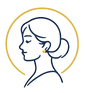 pg-03.png