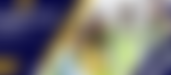 Empowering Safety: Transforming Workplaces with Excellence