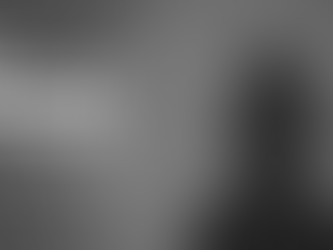 The Diabolical Sensorium: Gender, Witches, and the Senses During the Early Modern Period