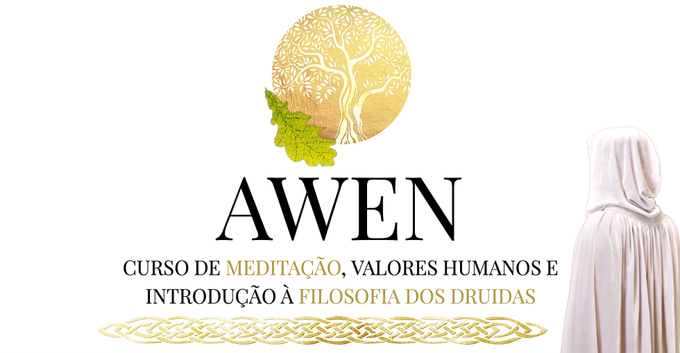 Captura de Tela 2021-05-03 às 04.37.33.p