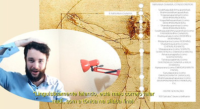 CAKRAAA.png