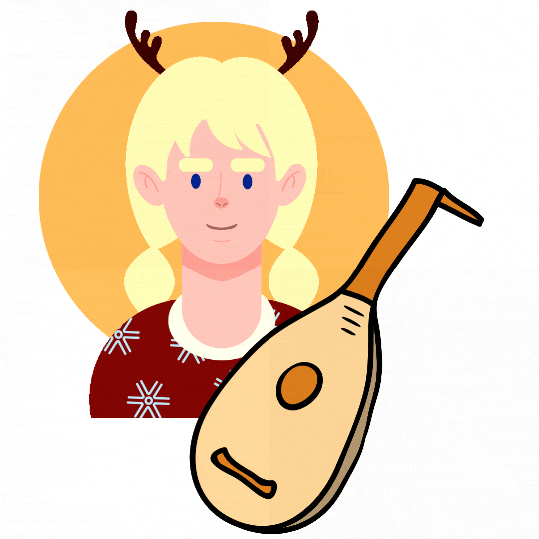 Design sem nome-13.gif