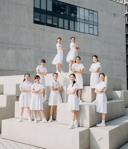 20250430_ZPY_0592_Zlashers Company Limited.jpeg