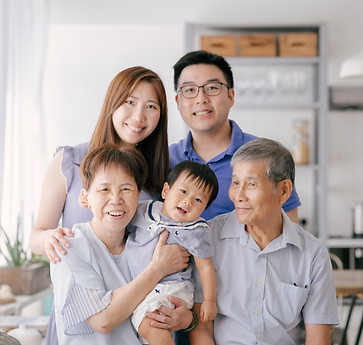 20240701_ZPY_8762_Zlashers Company Limited.jpeg