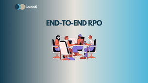 Le RPO de bout en bout : votre partenaire dans la constitution d’une équipe gagnante