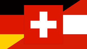 Recruitment Trends in the DACH Region: What's In, What's Out, and What's Here to Stay