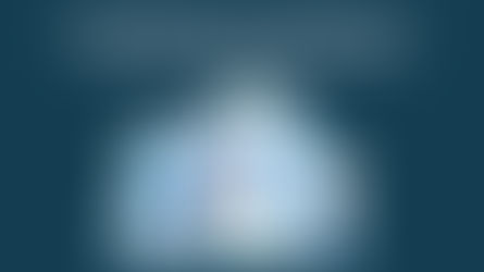 Tendances en matière de recrutement et d'acquisition de talents en 2025