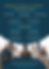 End-to-end RPO, Hybrid RPO, Project RPO, On-demand RPO, Talent Sourcing, Talent Pipelining, Early Careers, DEI Initiatives, Recruitment Marketing, RPO, Recruitment Outsourcing, Talent Acquisition, Recruitment Partner