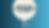 End-to-end RPO, Hybrid RPO, Project RPO, On-demand RPO, Talent Sourcing, Talent Pipelining, Early Careers, DEI Initiatives, Recruitment Marketing, RPO, Recruitment Outsourcing, Talent Acquisition, Recruitment Partner