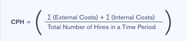 Cost per hire, recruitment process optimization, financial planning in recruitment, return on investment in recruitment, strategic decision-making in hiring, challenges in defining cost per hire, cost of a bad hire, Recruitment Process Outsourcing (RPO), RPO benefits, how to calculate cost per hire, optimizing recruitment strategies for cost-effectiveness, importance of tracking HR metrics in recruitment, factors influencing hiring costs, reducing recruitment expenses through RPO, effective strategies for reducing time-to-fill vacancies, maximizing ROI in recruitment activities, the impact of engagement on recruitment costs, cost per hire analysis for different roles, RPO solutions for reducing cost per hire, evaluating recruitment agency costs