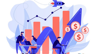Cost per Hire Breakdown Featured Image