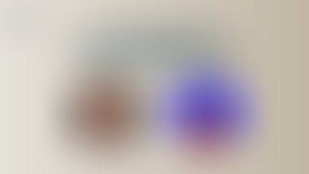 Serendi renforce son équipe commerciale pour accompagner sa croissance mondiale