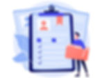 skills first hiring, skills hiring, hiring, recruitment, recruitment process outsourcing, serendi, rpo, DEI, talent acquisition, talent acquisition partner