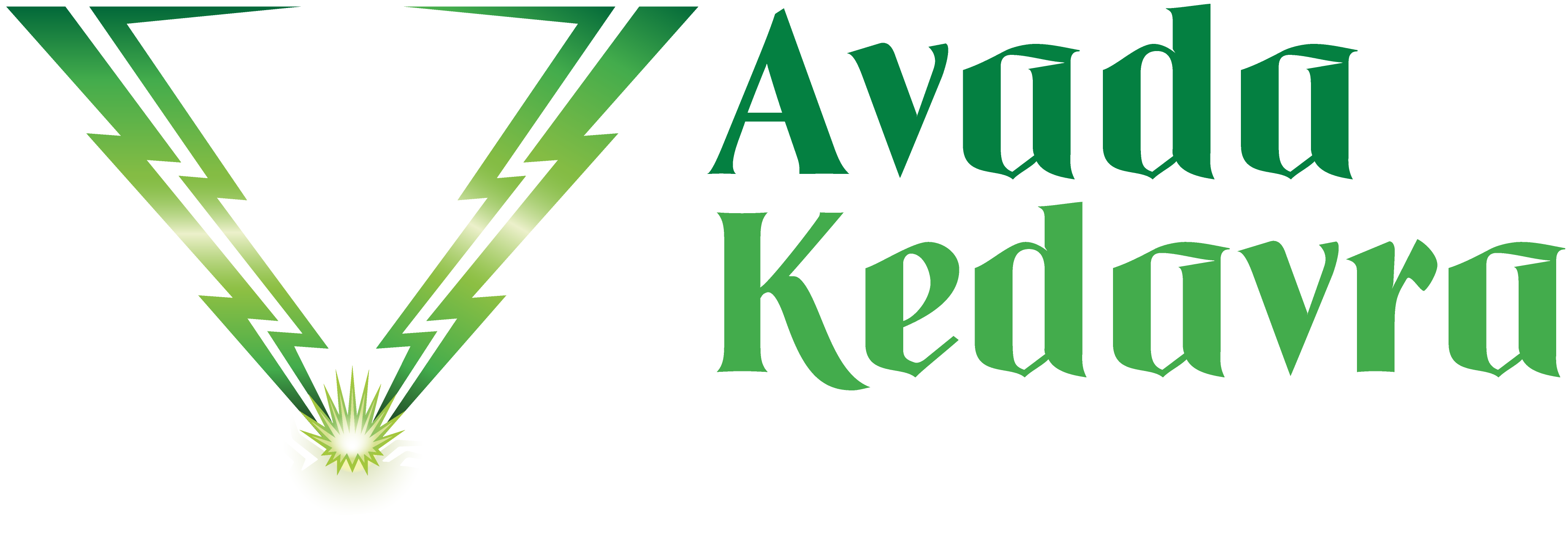 Avada Kedavra Logo 1-01.png