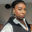 Writer: Faith Adjarhore