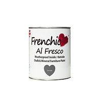 210513-Frenchic-Alfresco-750-Smudge-0106