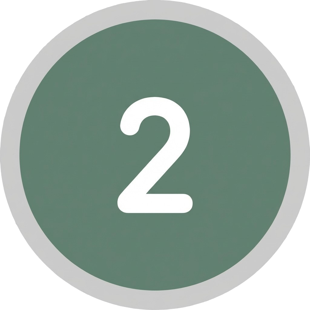 freepik_assistant_1774001672247.png