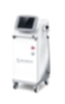 close-up-portrait-calm-female-patient-being-treated-by-dermatologist-using-hardware-cosmet