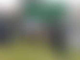 Hawker 100 – Investment in people