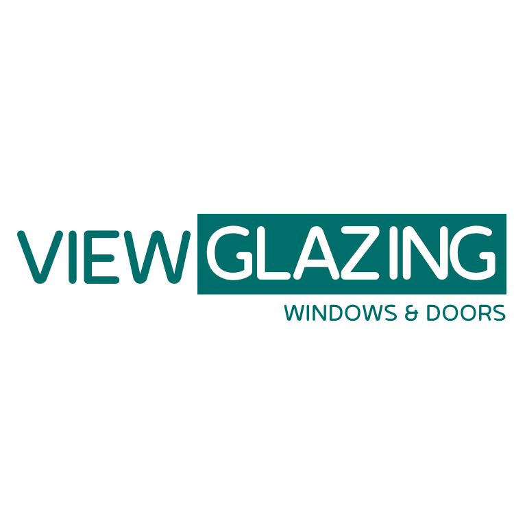 ViewGlazing.jpg