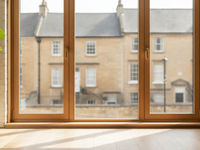 Timber Windows for Conservation Areas: 2026 Heritage Glazing