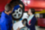 mechanic-showing-customer-problem-with-car.jpg