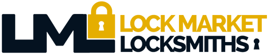 LMLLogo.png
