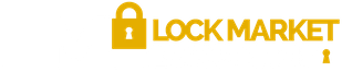 Footer-Logo.png