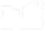 Dogfather logo- nobg(1)-56e5143b.png