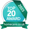 top-20-award-2025.png
