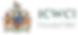 PHOTO-2024-10-23-15-39-18_edited.png