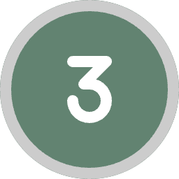 three.png