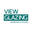Writer: View Glazing