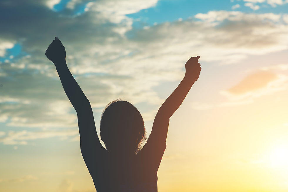 silhouette-little-girl-raising-hand-freedom-happy-time.jpg