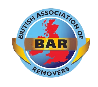 BAR CTSI Logo_Full Colour (CMYK).avif