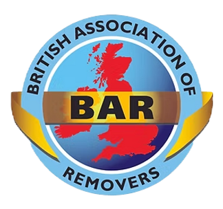 BAR CTSI Logo_Full Colour (CMYK).avif