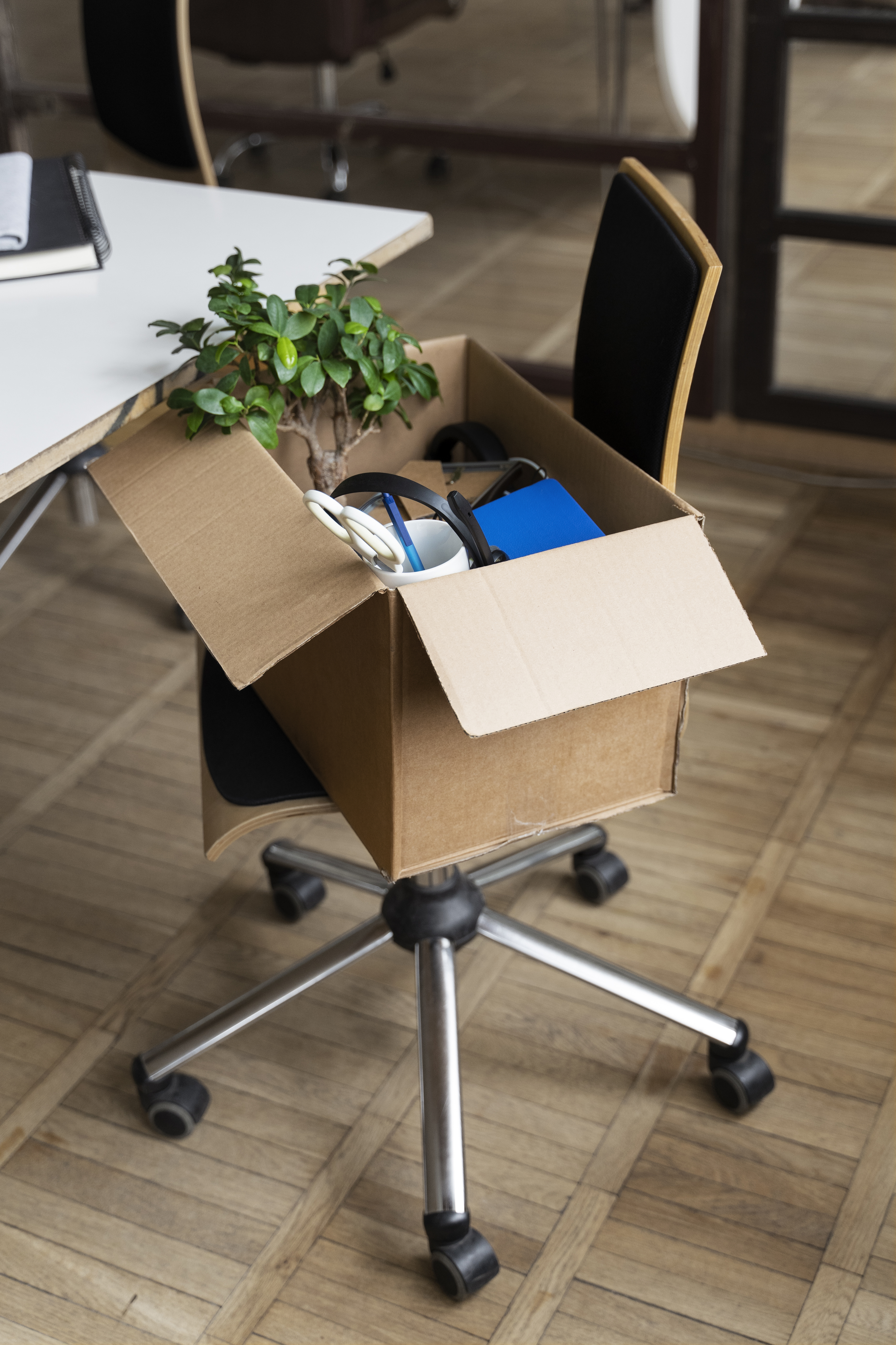 items-gathered-after-job-resignation.jpg