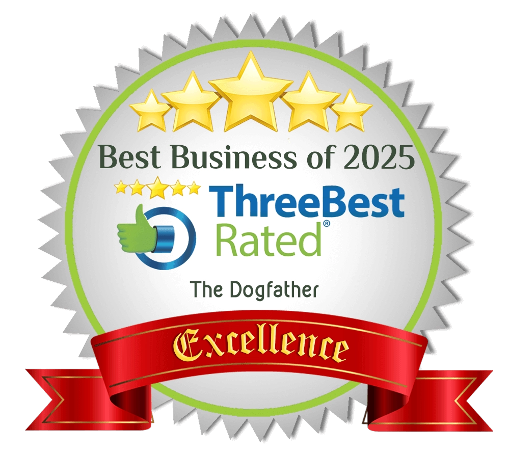 thedogfather-london25-b9438201.webp