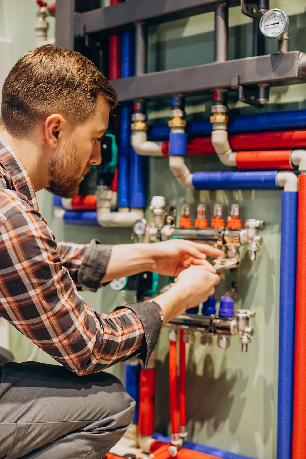 young-engineer-adjusting-autonomous-heating.jpg