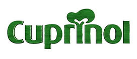cuprinol.jpg