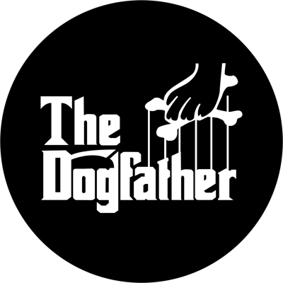 TheDogFatherHD.png