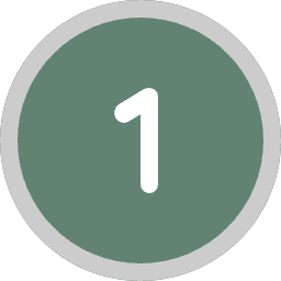 number.png