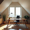 Creative Ideas for Loft Conversions