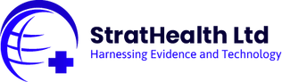 StratHealthLtd_edited.png