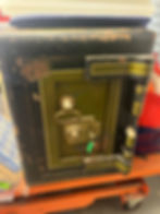 Safe Opening Romford - Lock Market Locksmiths