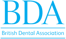 bda-logo